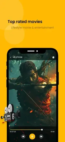 movies-in-jiohotstar-telugu Top Rated Movies