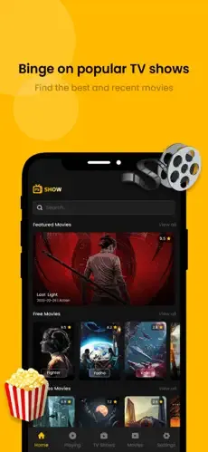 movies-in-jiohotstar-telugu tv show